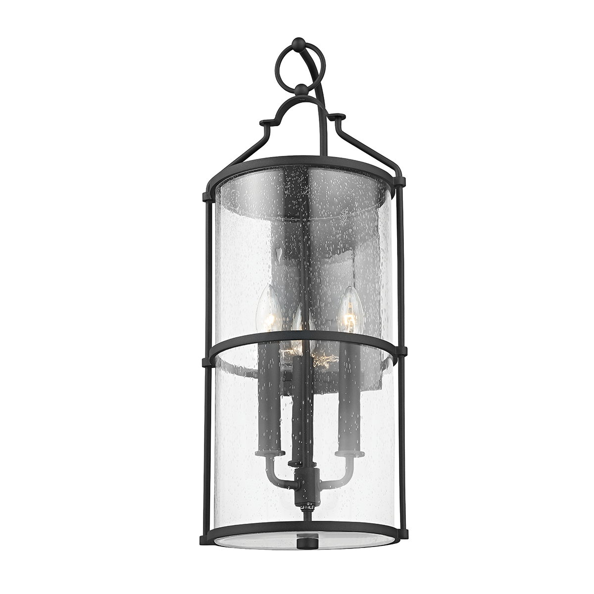 burbank-exterior-wall-sconce-B1313-TBK