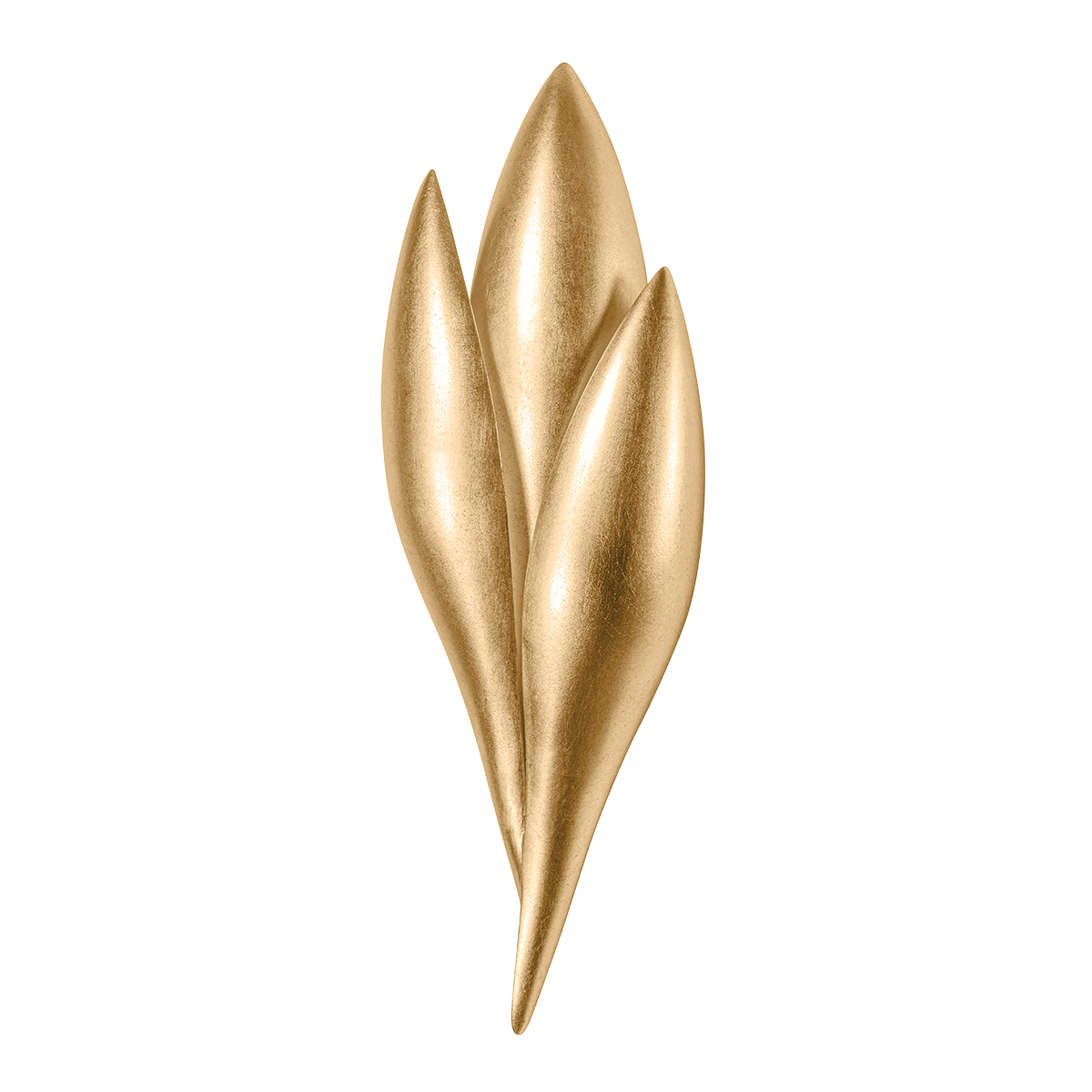 rose-wall-sconce-B1318-VGL