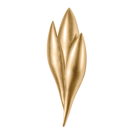 rose-wall-sconce-B1318-VGL
