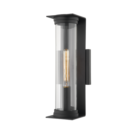 presley-wall-sconce-B1322-TBK