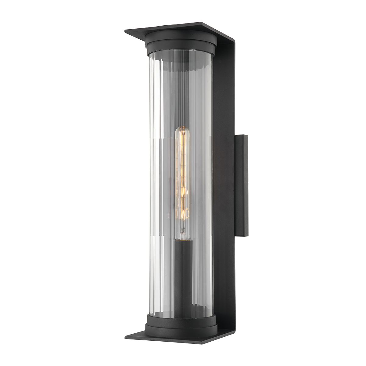 presley-wall-sconce-B1323-TBK