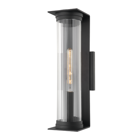 presley-wall-sconce-B1323-TBK