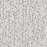 ARCADIA PANEL BED KING