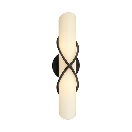 roxbury-wall-sconce-B1402FR