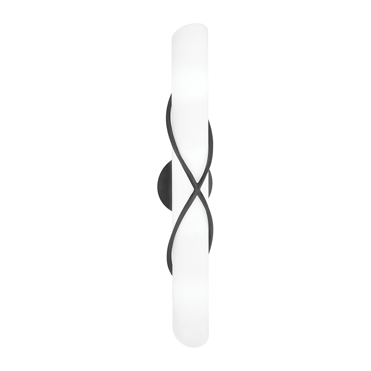 roxbury-wall-sconce-B1404-GRA