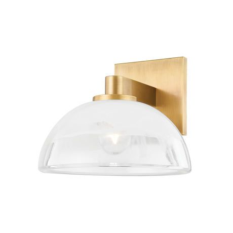 valen-wall-sconce-B1407-PBR