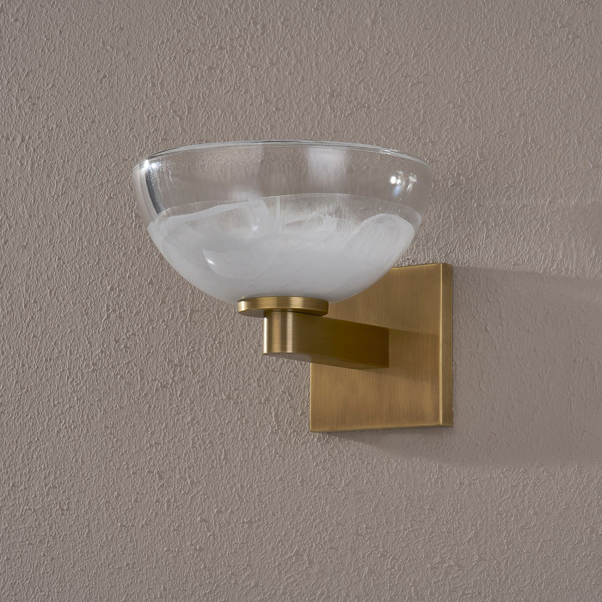 valen-wall-sconce-B1407-PBR-4