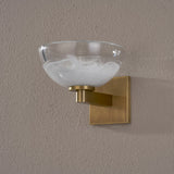 valen-wall-sconce-B1407-PBR-4