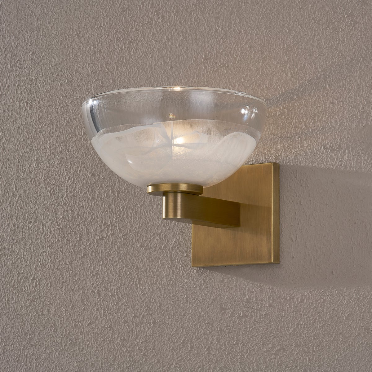valen-wall-sconce-B1407-PBR-1