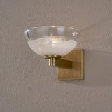 valen-wall-sconce-B1407-PBR-1