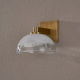 valen-wall-sconce-B1407-PBR-2