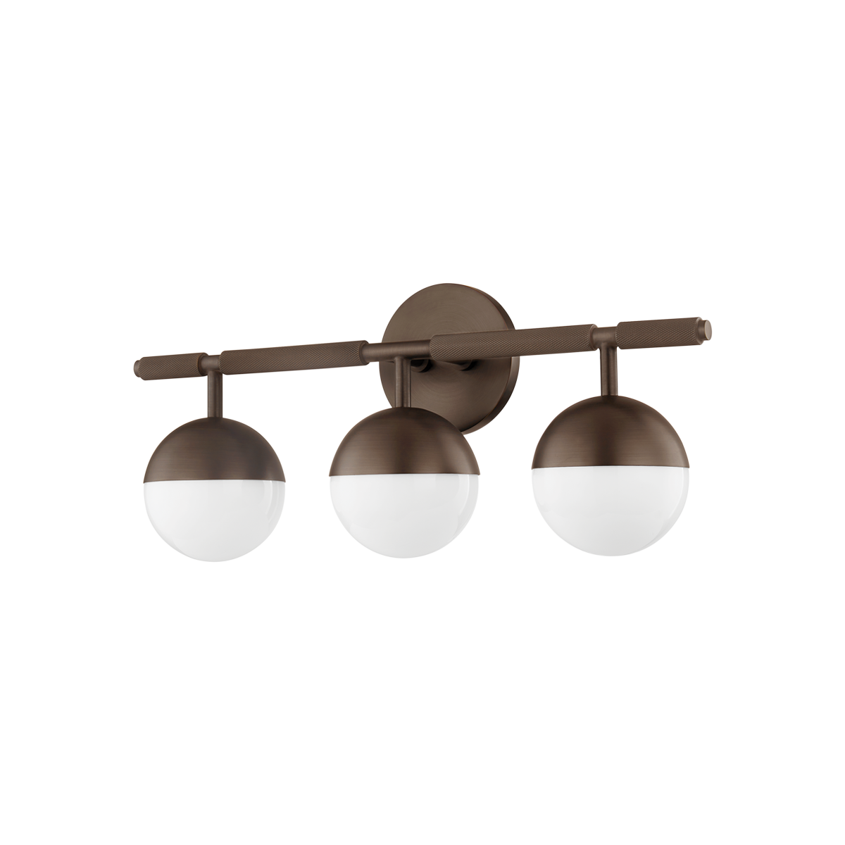 enson-bath-and-vanity-B1408-BRZ