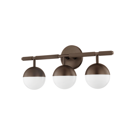 enson-bath-and-vanity-B1408-BRZ