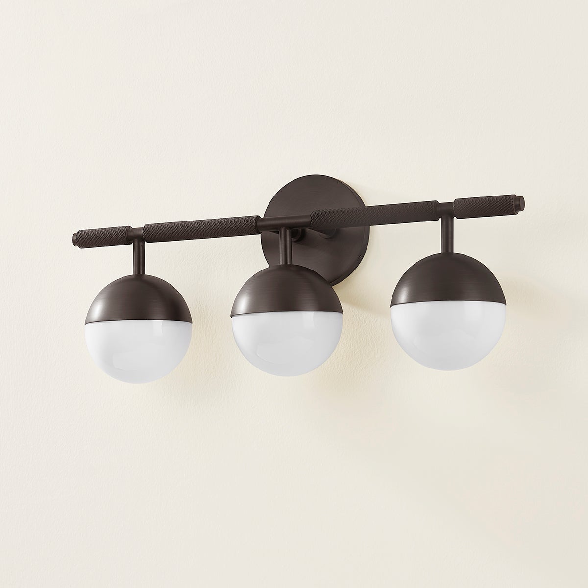 enson-bath-and-vanity-B1408-BRZ-2