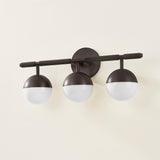 enson-bath-and-vanity-B1408-BRZ-2
