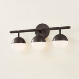 enson-bath-and-vanity-B1408-BRZ-1