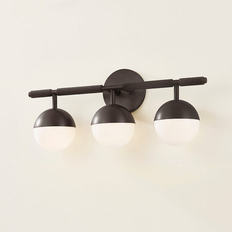 enson-bath-and-vanity-B1408-BRZ-1