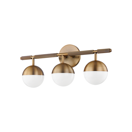 enson-bath-and-vanity-B1408-PBR