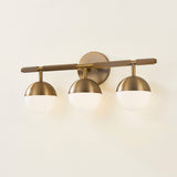 enson-bath-and-vanity-B1408-PBR-1