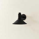 elani-exterior-wall-sconce-B1409-TBK-1