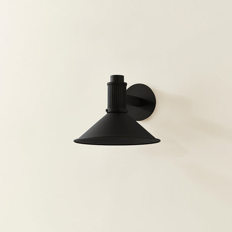 elani-exterior-wall-sconce-B1409-TBK-1