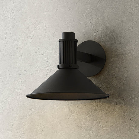 elani-exterior-wall-sconce-B1409-TBK