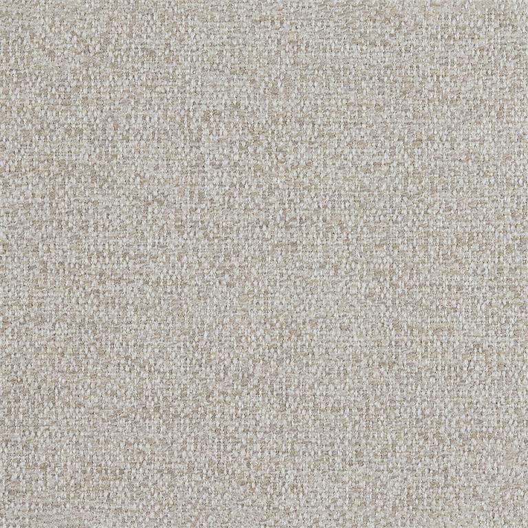 ANTIBES PANEL BED KING