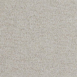 ANTIBES PANEL BED KING