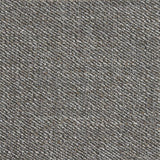 MENTON PANEL BED KING