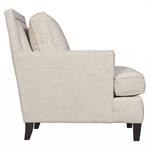 ADDISON FABRIC CHAIR