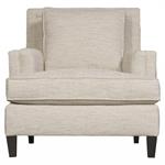 ADDISON FABRIC CHAIR