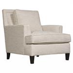 ADDISON FABRIC CHAIR
