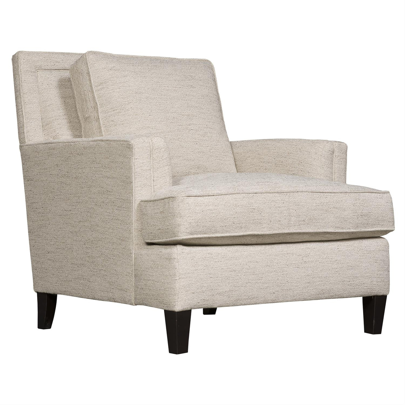 ADDISON FABRIC CHAIR