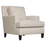 ADDISON FABRIC CHAIR