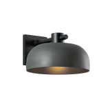 gomez-wall-sconce-B1506-SBK/GRA