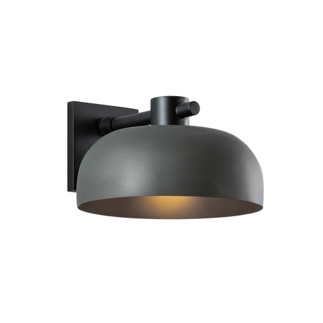 gomez-wall-sconce-B1506-SBK/GRA