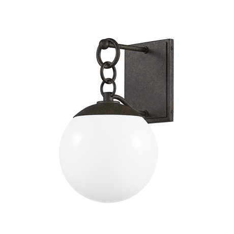 stormy-exterior-wall-sconce-B1508-FRN