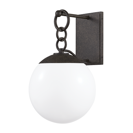 stormy-exterior-wall-sconce-B1510-FRN