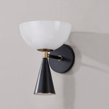 payson-wall-sconce-B1511-PBR/SBK-1