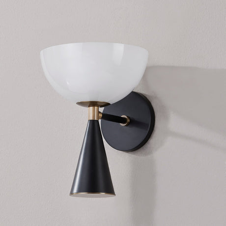 payson-wall-sconce-B1511-PBR/SBK-1
