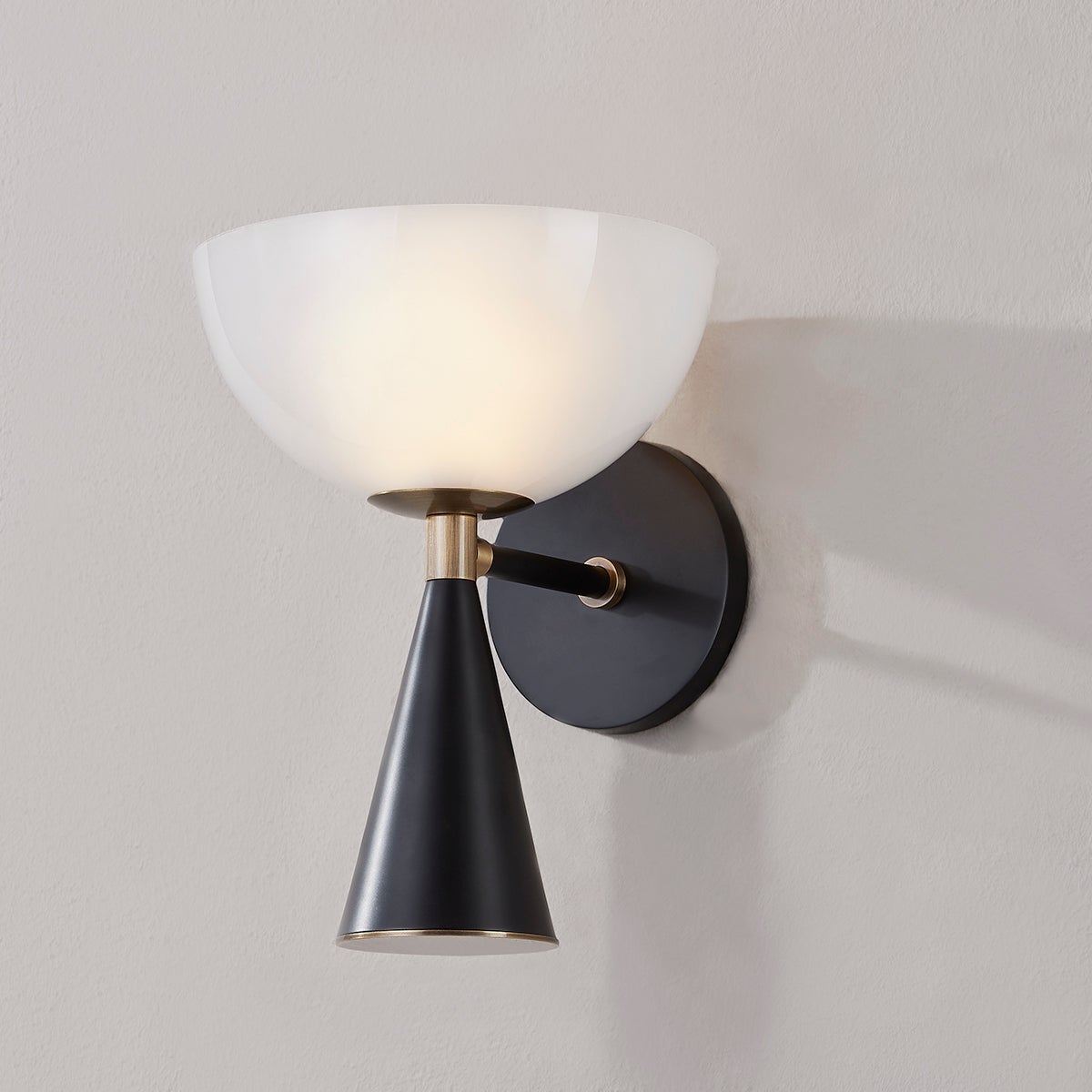 payson-wall-sconce-B1511-PBR/SBK-2