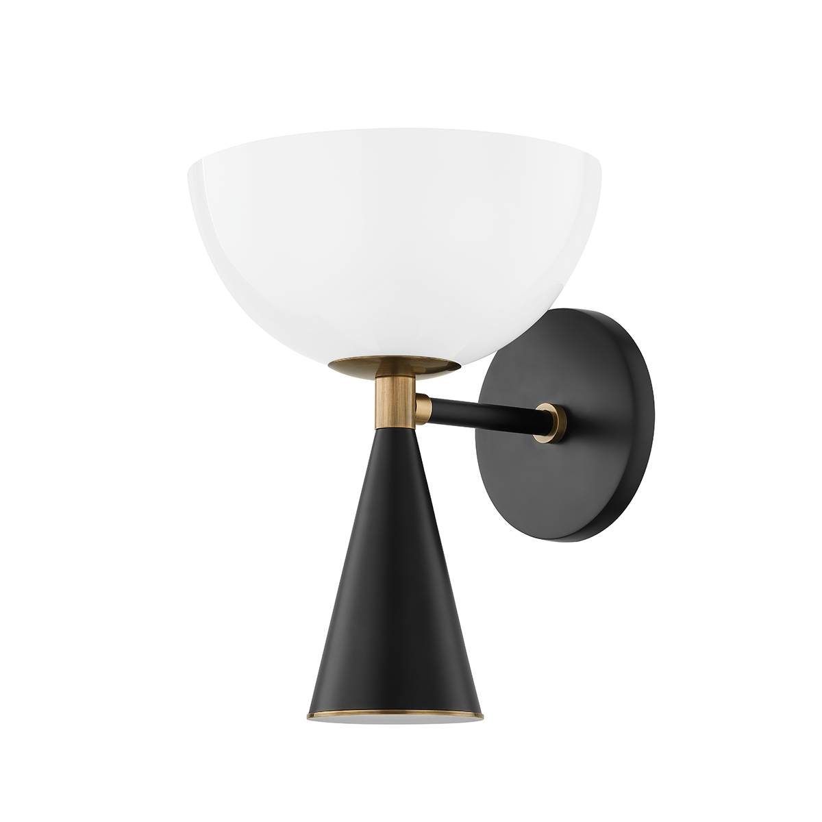 payson-wall-sconce-B1511-PBR/SBK