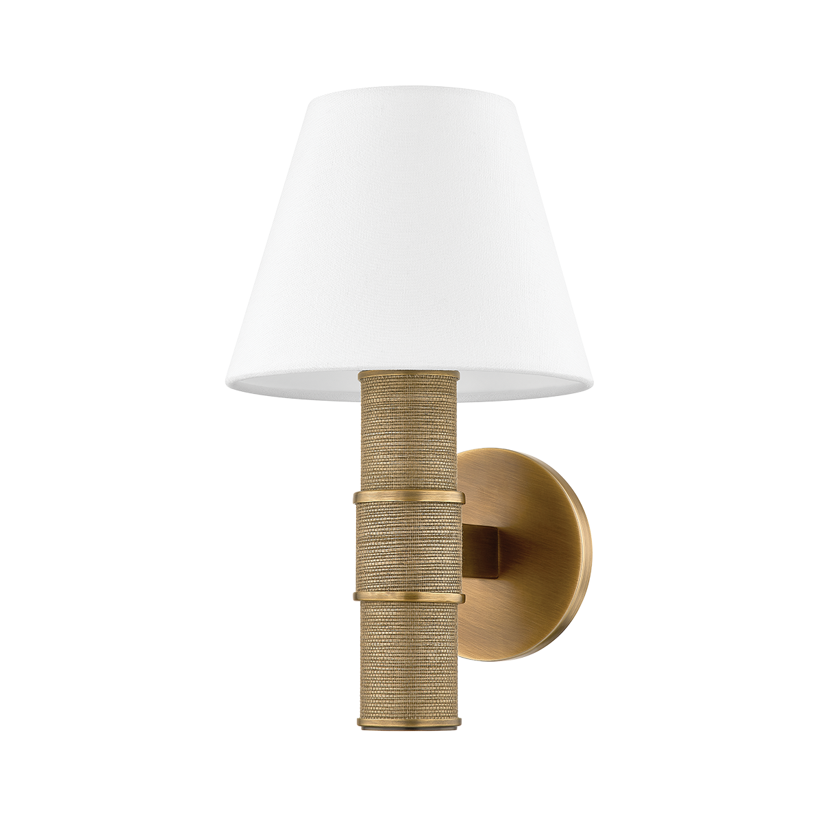 denton-wall-sconce-B1513-PBR