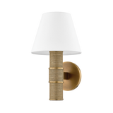 denton-wall-sconce-B1513-PBR