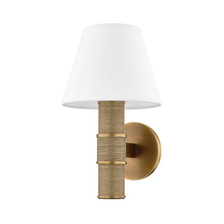 denton-wall-sconce-B1513-PBR