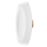 vista-wall-sconce-B1515-PBR