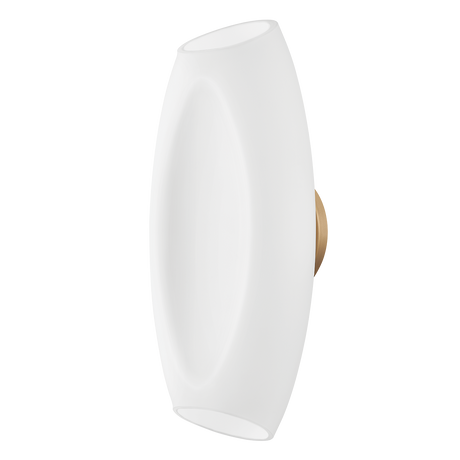 vista-wall-sconce-B1515-PBR