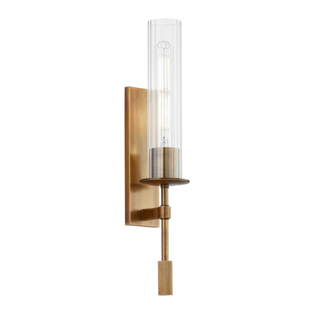 elton-wall-sconce-B1519-PBR