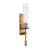 elton-wall-sconce-B1519-PBR