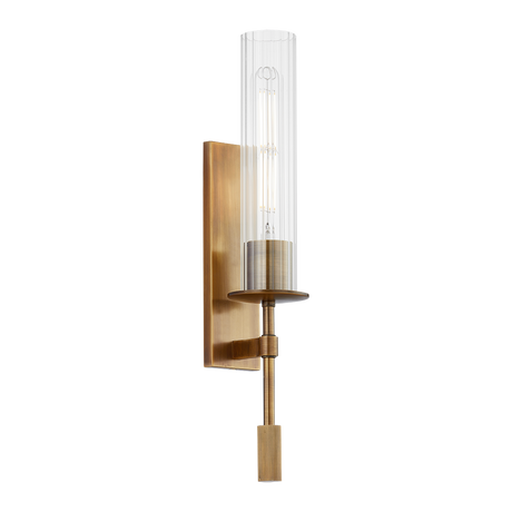 elton-wall-sconce-B1519-PBR